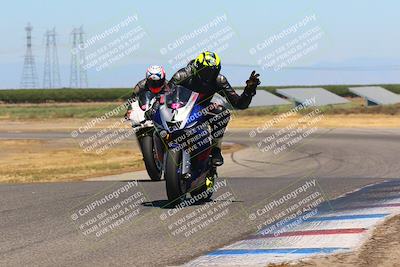 media/Jun-18-2023-Lets Ride (Sun) [[c6e4a777ea]]/A Group/2pm (Wheelie Bump)/